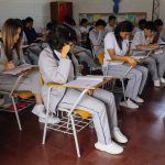 ¿Cuáles son los mejores colegios de Medellín según las Pruebas Saber 11? La capital de Antioquia logró sus mejores resultados en los últimos 5 años