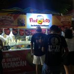 ¿Cuáles son los perros calientes más recomendados en el festival gastronómico de Barranquilla?