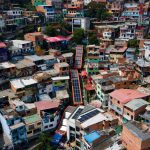 Agencia de tour por la Comuna 13 en Medellín se pronuncia por accidente de turista puertorriqueño: 'Nuestro personal le advirtió'