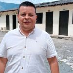 Alcalde de Consacá lidera articulación educativa y anuncia avances en proyectos clave para el municipio