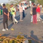 Alcaldía activa medidas de prevención ante bloqueos en Puerto Escondido