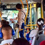 Alcaldía de Montería trabaja en nuevas tarifas para taxis y buses