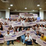 Alcaldía y Fondo Emprender apalancan a cerca de 50 emprendimientos de Montería