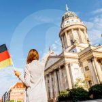 Alemania busca profesionales colombianos, con pagos de hasta $ 15 millones