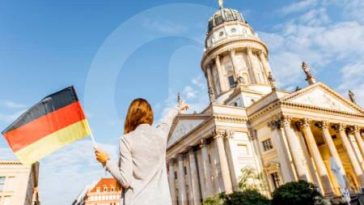 Alemania busca profesionales colombianos, con pagos de hasta $ 15 millones