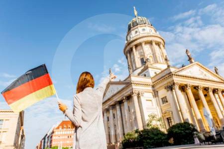 Alemania busca profesionales colombianos, con pagos de hasta $ 15 millones