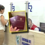 Anuncian los precios para la expedición de pasaportes en 2025 en el Valle del Cauca: así quedaron