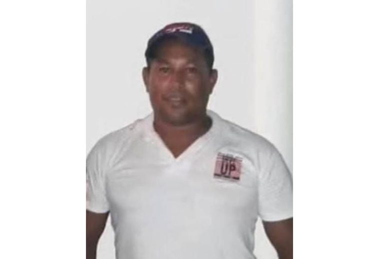 Asesinado dueño de casa de citas en Chiriguaná