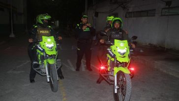 Asesinan a hijo de tendero en Barranquilla: Pablo Ríos pierde la vida en ataque a plena luz del día