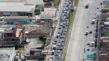 Así avanza el Plan Retorno tras graves accidentes en Nariño y Antioquia: ¿qué medidas se toman para el Puente de Reyes?