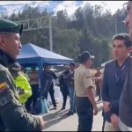 Así estuvo la seguridad en Nariño durante 2024: lo que reportó la Policía