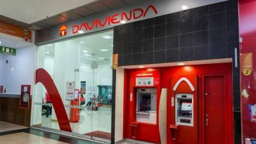 Así se cocinó negocio con el que Davivienda compra Scotiabank en Colombia, Panamá y Costa Rica