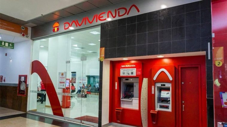 Así se cocinó negocio con el que Davivienda compra Scotiabank en Colombia, Panamá y Costa Rica