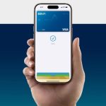 BBVA lleva Apple Pay a sus clientes en Colombia