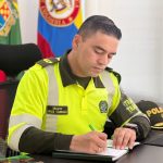 CIFRAS RÉCORD | Seguridad vial y golpes al crimen en Bolívar