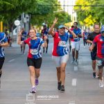 Carrera de los Santos Reyes reunirá a 1.300 atletas