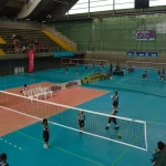 voleibol