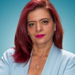 Claudia Marcela Cardona Mejía es la nueva Secretaria de Infraestructura de Manizales