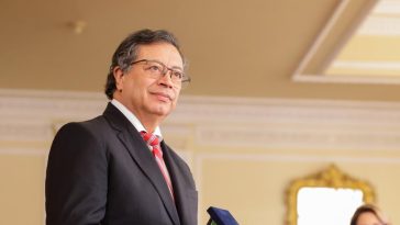 Colombia se estrena en el Consejo de Derechos Humanos de la ONU y sus apuestas causan polémica: ¿por qué?