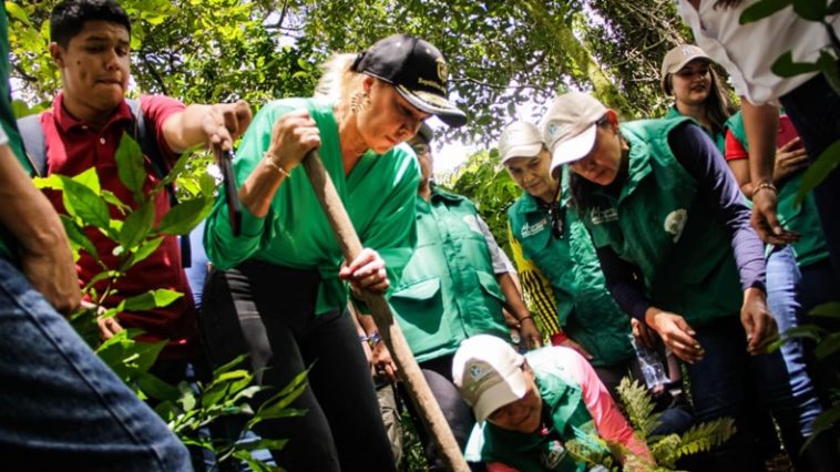 Logros Cortolima