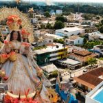 Del 12 de enero al 4 de febrero, Cereté vivirá las Fiestas de la Candelaria