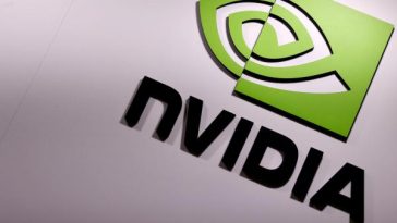 Nvidia