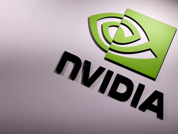 Nvidia