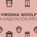 Una habitación propia, de Virginia Woolf