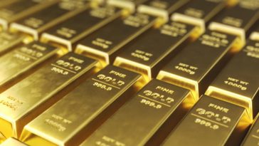 El precio del oro volverá a 'brillar' en 2025, estiman expertos