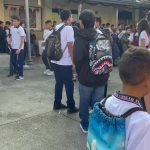 Regreso a clases a partir del 4 de julio