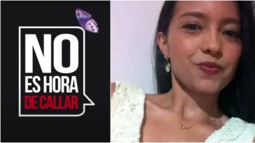 El viacrucis de Nury Alexandra Prieto, mujer fallecida tras 6 años en coma por un ataque de su vecino en Ibagué