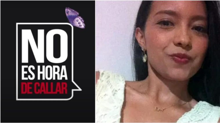 El viacrucis de Nury Alexandra Prieto, mujer fallecida tras 6 años en coma por un ataque de su vecino en Ibagué