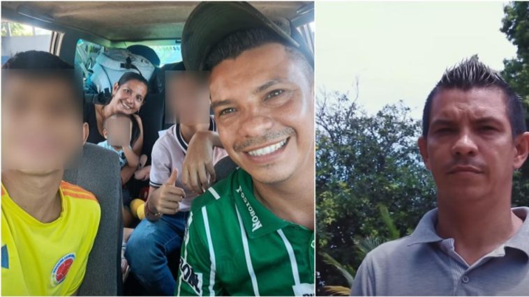 El vínculo desconocido entre la masacre la familia en Tibú y la ola de violencia en el Catatumbo: ¿quién está detrás del crimen?