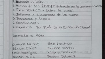 En el peaje de Neiva rescataron a menores que iban a ser reclutados