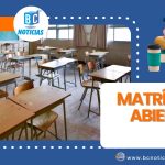 En este 2025 esperan matricular a 78 mil 50 estudiantes en Caldas