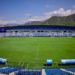 En medio de una fuerte controversia por los créditos: hoy, el Sierra Nevada será inaugurado