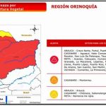 En nueve municipios de Casanare no hay cómo atender incendios forestales