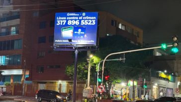 En plena fiesta de Año Nuevo en Barranquilla, sicario le disparó a familia por la ventana: mujer de 63 años murió