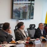 Este es el informe de la ONU sobre el avance del Acuerdo de Paz en Colombia: advierten aumento en reclutamiento de menores