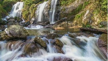 Este es el mejor pueblo de Antioquia para visitar en las vacaciones del 2025