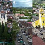 Estos son los municipios vallecaucanos considerados “pueblo mágico”, cada uno con un encanto especial