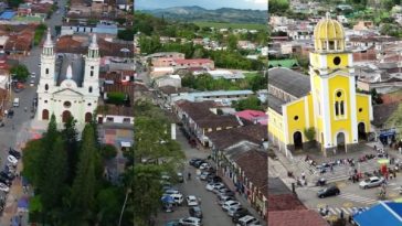 Estos son los municipios vallecaucanos considerados “pueblo mágico”, cada uno con un encanto especial