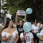 Estudiantes de Medicina de la Uninavarra exigen su retorno a prácticas