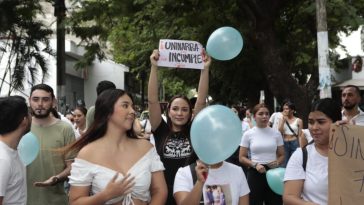 Estudiantes de Medicina de la Uninavarra exigen su retorno a prácticas