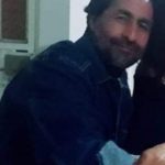 Familia busca a Álvaro Hernando González; desapareció en Engativá El pasado 14 de enero, Álvaro Hernando González Barreto, de 55 años, desapareció en circunstancias que aún no han podido esclarecerse en Engativá Pueblo. Su familia, preocupada y desesperada por su paradero, ha estado realizando esfuerzos continuos para encontrarlo.