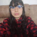 Familia busca a Anny Suárez, joven que desapareció en Fontibón La angustia no cesa para la familia de Anny Suárez, quien desapareció el domingo 29 de diciembre en el barrio Atahualpa, Fontibón.