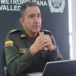 Grupo Goes y más tecnología, ‘armas ‘de la Metropolitana para combatir el delito