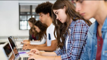 Hay cupos para niños y jóvenes interesados en ingresar a estudiar en instituciones educativas públicas de Cali