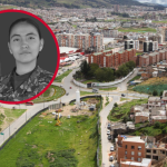 Investigan muerte de una soldado de 19 años que fue encontrada sin vida en su cama en batallón de Tunja: esto se sabe