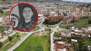 Investigan muerte de una soldado de 19 años que fue encontrada sin vida en su cama en batallón de Tunja: esto se sabe